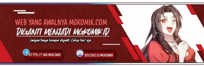 Transcending Alchemy God Chapter 47 Bahasa Indonesia