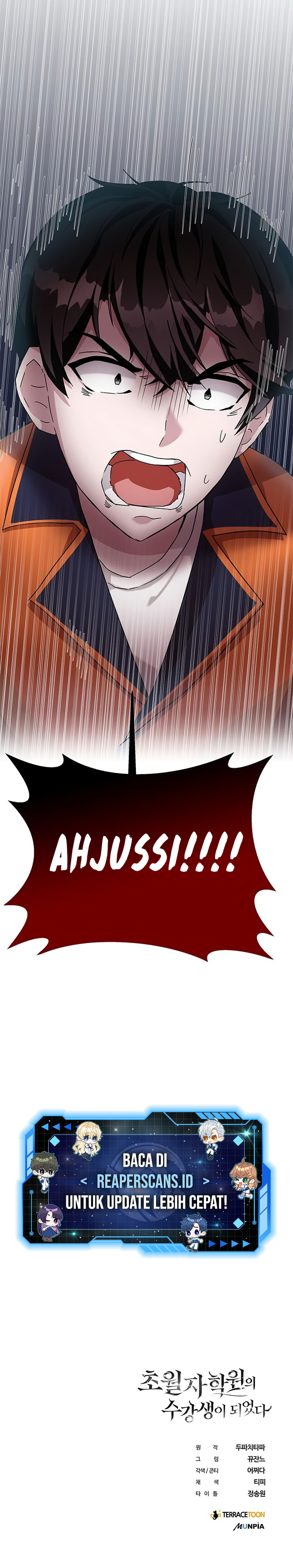 Dilarang COPAS - situs resmi www.mangacanblog.com - Komik transcension academy 003 - chapter 3 4 Indonesia transcension academy 003 - chapter 3 Terbaru 21|Baca Manga Komik Indonesia|Mangacan