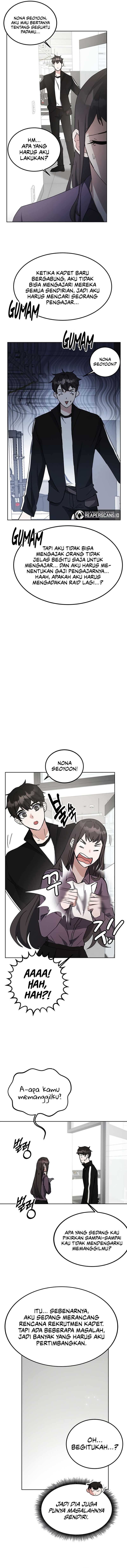 Dilarang COPAS - situs resmi www.mangacanblog.com - Komik transcension academy 026 - chapter 26 27 Indonesia transcension academy 026 - chapter 26 Terbaru 5|Baca Manga Komik Indonesia|Mangacan
