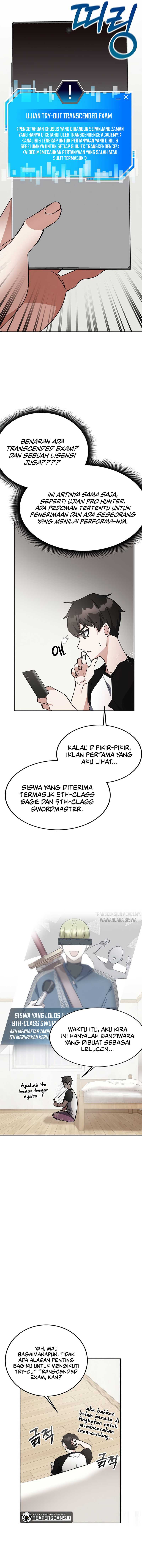 Dilarang COPAS - situs resmi www.mangacanblog.com - Komik transcension academy 026 - chapter 26 27 Indonesia transcension academy 026 - chapter 26 Terbaru 9|Baca Manga Komik Indonesia|Mangacan