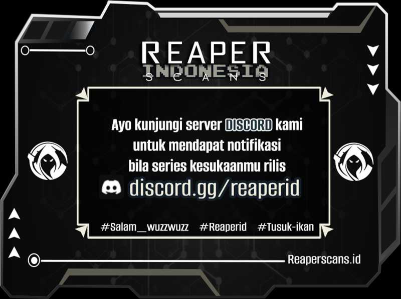 Dilarang COPAS - situs resmi www.mangacanblog.com - Komik transcension academy 026 - chapter 26 27 Indonesia transcension academy 026 - chapter 26 Terbaru 18|Baca Manga Komik Indonesia|Mangacan