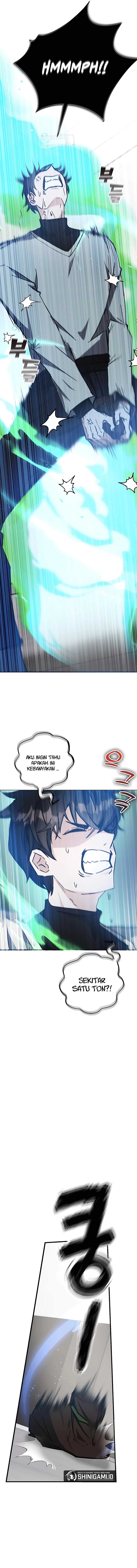 Dilarang COPAS - situs resmi www.mangacanblog.com - Komik transcension academy 043 - chapter 43 44 Indonesia transcension academy 043 - chapter 43 Terbaru 2|Baca Manga Komik Indonesia|Mangacan