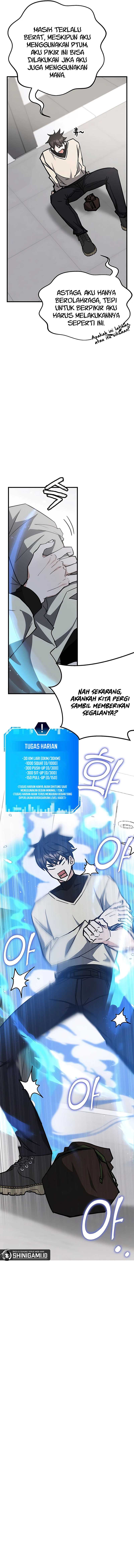 Dilarang COPAS - situs resmi www.mangacanblog.com - Komik transcension academy 043 - chapter 43 44 Indonesia transcension academy 043 - chapter 43 Terbaru 3|Baca Manga Komik Indonesia|Mangacan