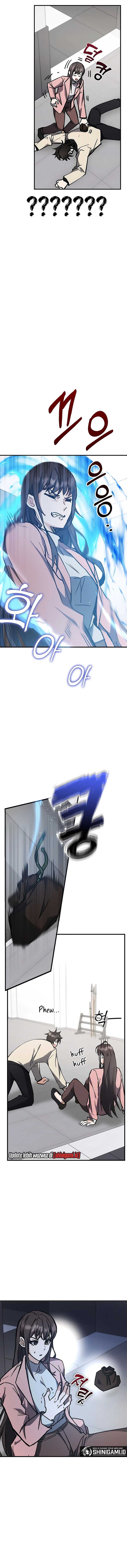 Dilarang COPAS - situs resmi www.mangacanblog.com - Komik transcension academy 043 - chapter 43 44 Indonesia transcension academy 043 - chapter 43 Terbaru 5|Baca Manga Komik Indonesia|Mangacan