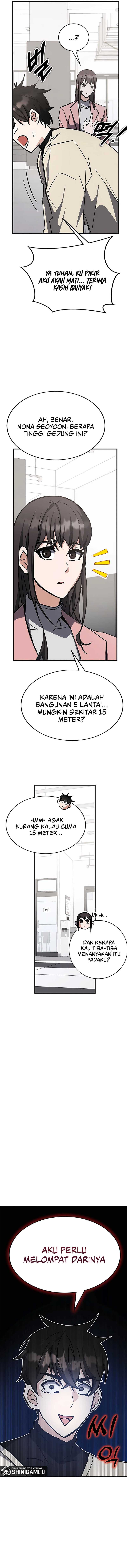 Dilarang COPAS - situs resmi www.mangacanblog.com - Komik transcension academy 043 - chapter 43 44 Indonesia transcension academy 043 - chapter 43 Terbaru 6|Baca Manga Komik Indonesia|Mangacan