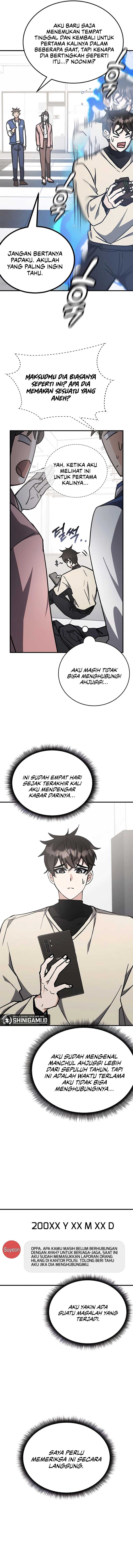 Dilarang COPAS - situs resmi www.mangacanblog.com - Komik transcension academy 043 - chapter 43 44 Indonesia transcension academy 043 - chapter 43 Terbaru 9|Baca Manga Komik Indonesia|Mangacan