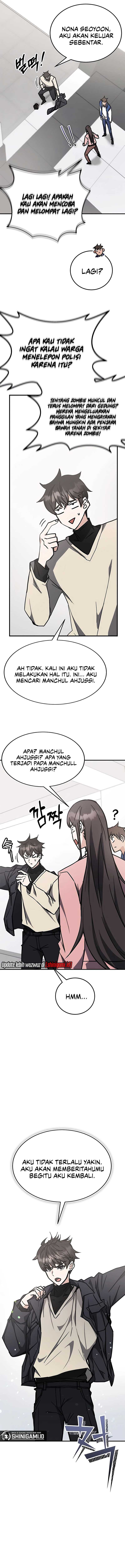Dilarang COPAS - situs resmi www.mangacanblog.com - Komik transcension academy 043 - chapter 43 44 Indonesia transcension academy 043 - chapter 43 Terbaru 10|Baca Manga Komik Indonesia|Mangacan