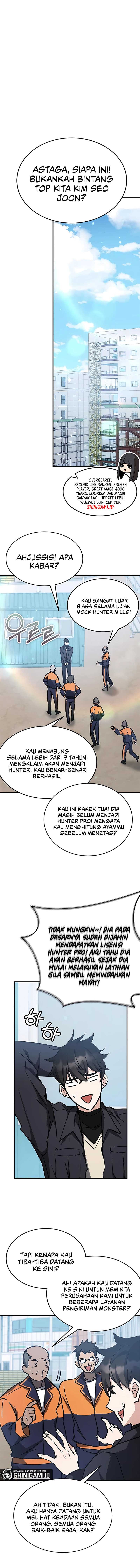 Dilarang COPAS - situs resmi www.mangacanblog.com - Komik transcension academy 043 - chapter 43 44 Indonesia transcension academy 043 - chapter 43 Terbaru 11|Baca Manga Komik Indonesia|Mangacan
