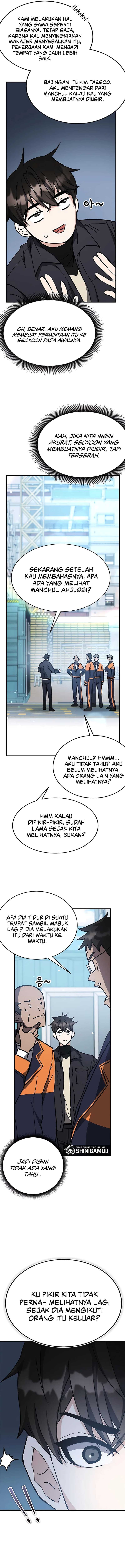 Dilarang COPAS - situs resmi www.mangacanblog.com - Komik transcension academy 043 - chapter 43 44 Indonesia transcension academy 043 - chapter 43 Terbaru 12|Baca Manga Komik Indonesia|Mangacan