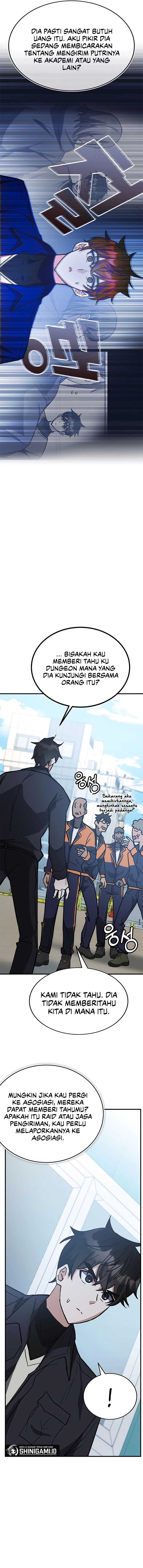 Dilarang COPAS - situs resmi www.mangacanblog.com - Komik transcension academy 043 - chapter 43 44 Indonesia transcension academy 043 - chapter 43 Terbaru 14|Baca Manga Komik Indonesia|Mangacan