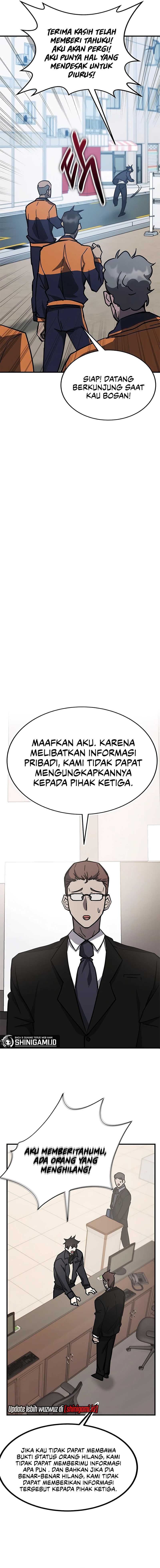 Dilarang COPAS - situs resmi www.mangacanblog.com - Komik transcension academy 043 - chapter 43 44 Indonesia transcension academy 043 - chapter 43 Terbaru 15|Baca Manga Komik Indonesia|Mangacan