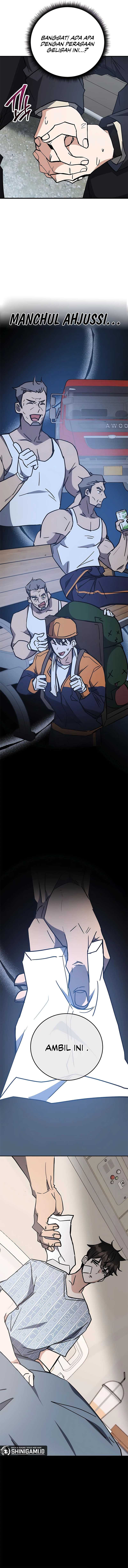 Dilarang COPAS - situs resmi www.mangacanblog.com - Komik transcension academy 043 - chapter 43 44 Indonesia transcension academy 043 - chapter 43 Terbaru 17|Baca Manga Komik Indonesia|Mangacan