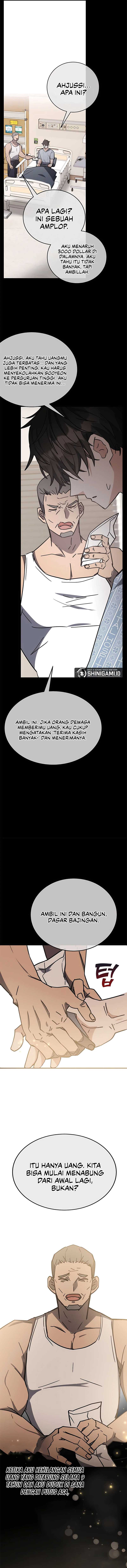 Dilarang COPAS - situs resmi www.mangacanblog.com - Komik transcension academy 043 - chapter 43 44 Indonesia transcension academy 043 - chapter 43 Terbaru 18|Baca Manga Komik Indonesia|Mangacan