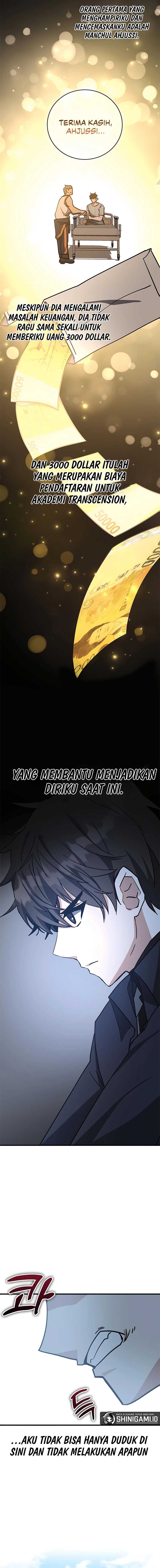 Dilarang COPAS - situs resmi www.mangacanblog.com - Komik transcension academy 043 - chapter 43 44 Indonesia transcension academy 043 - chapter 43 Terbaru 19|Baca Manga Komik Indonesia|Mangacan