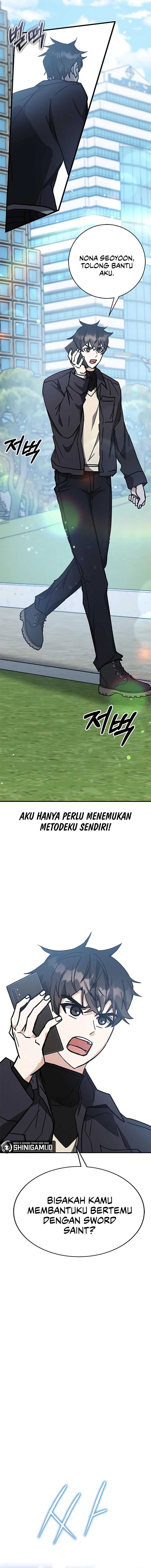 Dilarang COPAS - situs resmi www.mangacanblog.com - Komik transcension academy 043 - chapter 43 44 Indonesia transcension academy 043 - chapter 43 Terbaru 20|Baca Manga Komik Indonesia|Mangacan