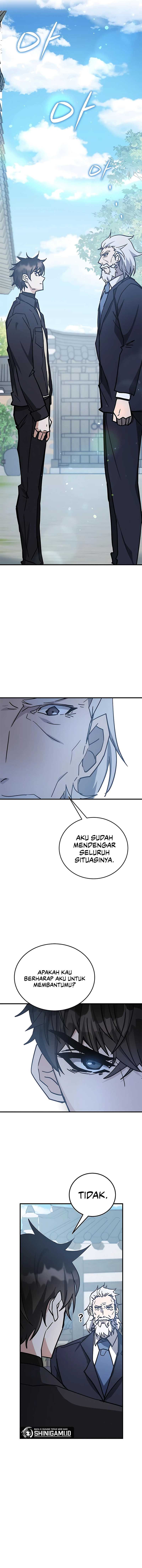 Dilarang COPAS - situs resmi www.mangacanblog.com - Komik transcension academy 043 - chapter 43 44 Indonesia transcension academy 043 - chapter 43 Terbaru 21|Baca Manga Komik Indonesia|Mangacan