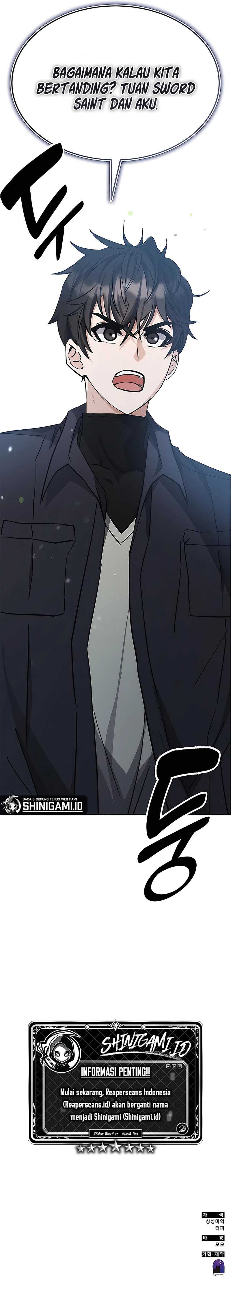 Dilarang COPAS - situs resmi www.mangacanblog.com - Komik transcension academy 043 - chapter 43 44 Indonesia transcension academy 043 - chapter 43 Terbaru 22|Baca Manga Komik Indonesia|Mangacan