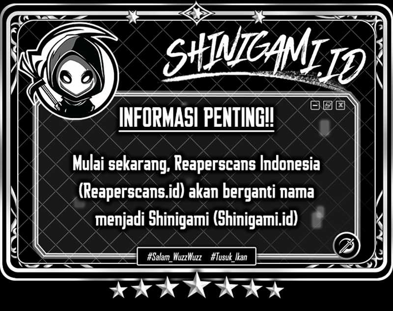 Dilarang COPAS - situs resmi www.mangacanblog.com - Komik transcension academy 043 - chapter 43 44 Indonesia transcension academy 043 - chapter 43 Terbaru 23|Baca Manga Komik Indonesia|Mangacan