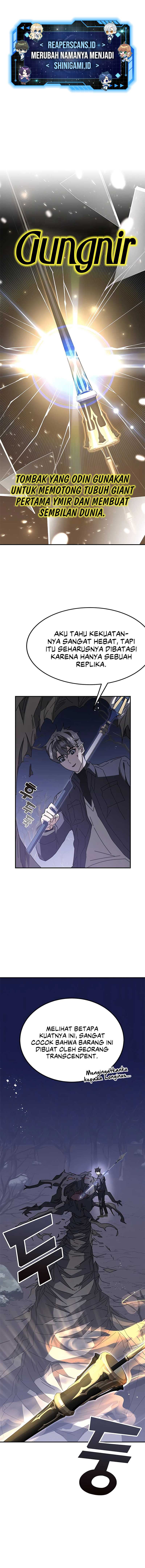 Dilarang COPAS - situs resmi www.mangacanblog.com - Komik transcension academy 047 - chapter 47 48 Indonesia transcension academy 047 - chapter 47 Terbaru 1|Baca Manga Komik Indonesia|Mangacan