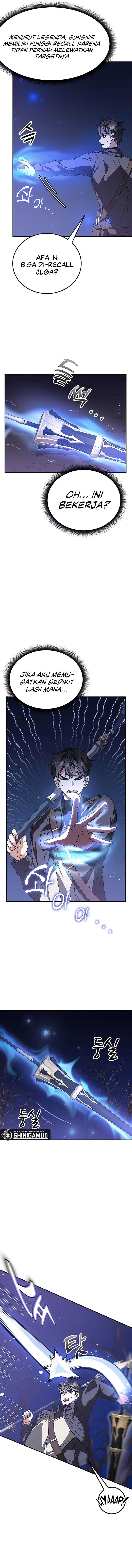 Dilarang COPAS - situs resmi www.mangacanblog.com - Komik transcension academy 047 - chapter 47 48 Indonesia transcension academy 047 - chapter 47 Terbaru 2|Baca Manga Komik Indonesia|Mangacan