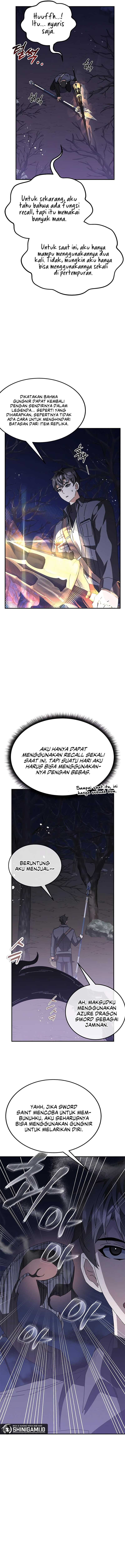 Dilarang COPAS - situs resmi www.mangacanblog.com - Komik transcension academy 047 - chapter 47 48 Indonesia transcension academy 047 - chapter 47 Terbaru 3|Baca Manga Komik Indonesia|Mangacan