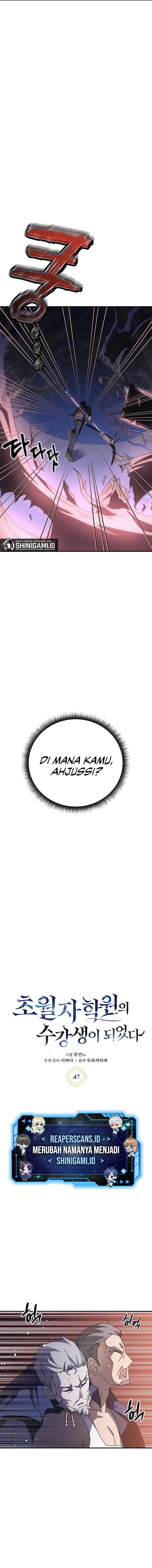 Dilarang COPAS - situs resmi www.mangacanblog.com - Komik transcension academy 047 - chapter 47 48 Indonesia transcension academy 047 - chapter 47 Terbaru 5|Baca Manga Komik Indonesia|Mangacan