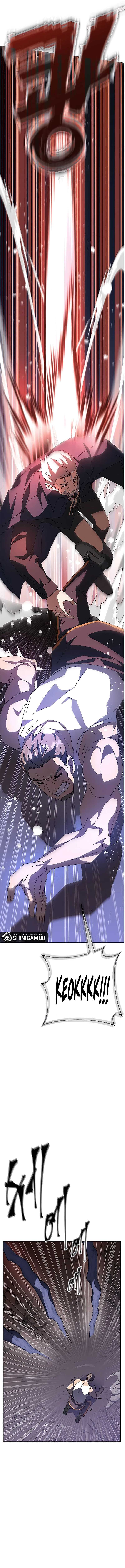 Dilarang COPAS - situs resmi www.mangacanblog.com - Komik transcension academy 047 - chapter 47 48 Indonesia transcension academy 047 - chapter 47 Terbaru 7|Baca Manga Komik Indonesia|Mangacan