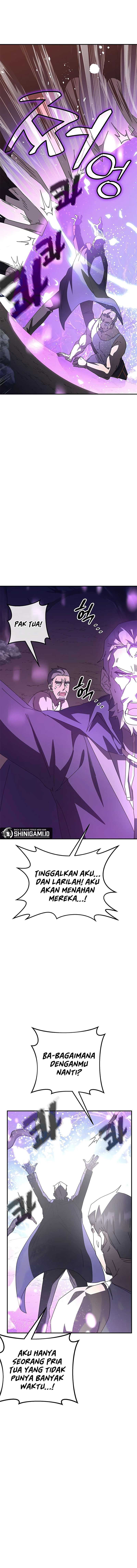 Dilarang COPAS - situs resmi www.mangacanblog.com - Komik transcension academy 047 - chapter 47 48 Indonesia transcension academy 047 - chapter 47 Terbaru 8|Baca Manga Komik Indonesia|Mangacan