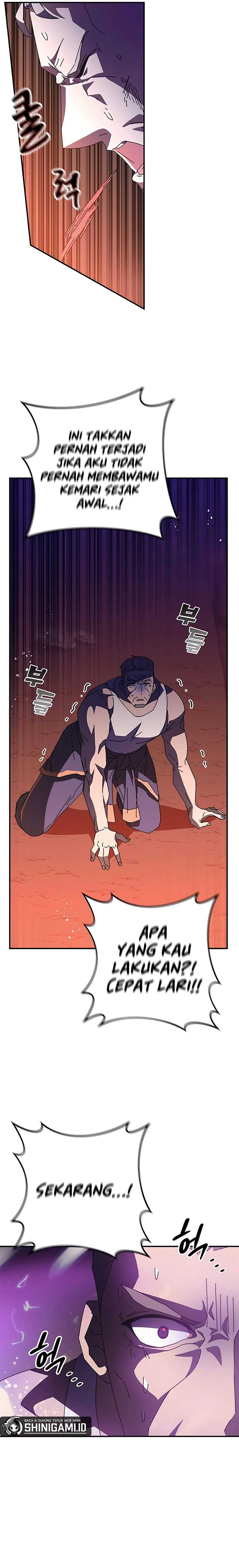 Dilarang COPAS - situs resmi www.mangacanblog.com - Komik transcension academy 047 - chapter 47 48 Indonesia transcension academy 047 - chapter 47 Terbaru 9|Baca Manga Komik Indonesia|Mangacan