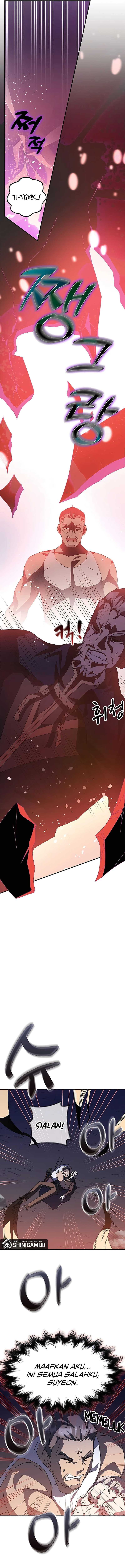 Dilarang COPAS - situs resmi www.mangacanblog.com - Komik transcension academy 047 - chapter 47 48 Indonesia transcension academy 047 - chapter 47 Terbaru 10|Baca Manga Komik Indonesia|Mangacan
