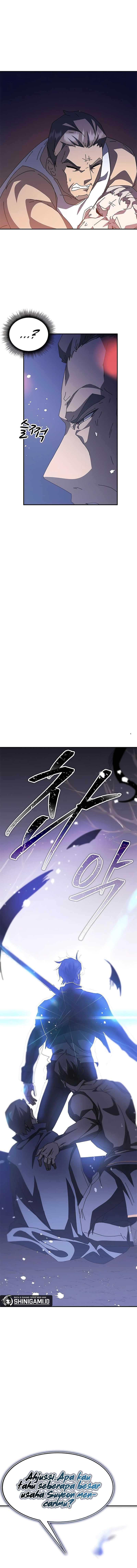 Dilarang COPAS - situs resmi www.mangacanblog.com - Komik transcension academy 047 - chapter 47 48 Indonesia transcension academy 047 - chapter 47 Terbaru 11|Baca Manga Komik Indonesia|Mangacan