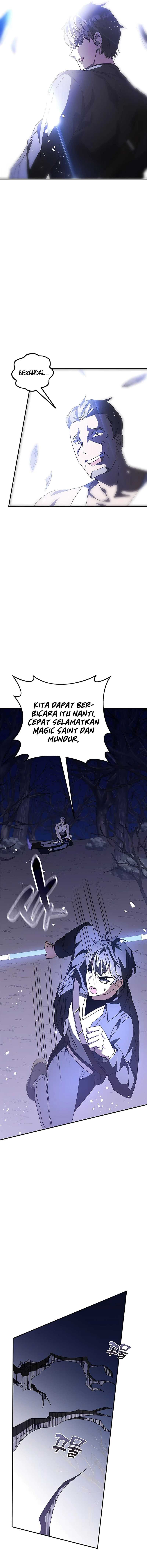 Dilarang COPAS - situs resmi www.mangacanblog.com - Komik transcension academy 047 - chapter 47 48 Indonesia transcension academy 047 - chapter 47 Terbaru 12|Baca Manga Komik Indonesia|Mangacan