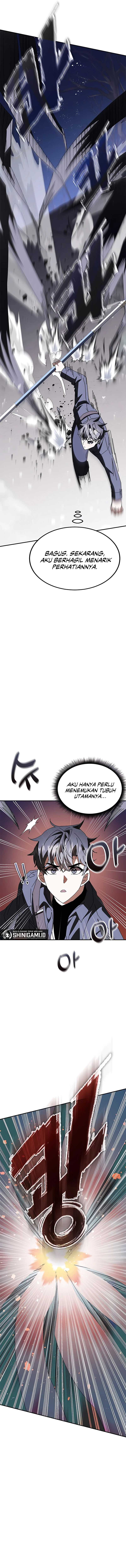 Dilarang COPAS - situs resmi www.mangacanblog.com - Komik transcension academy 047 - chapter 47 48 Indonesia transcension academy 047 - chapter 47 Terbaru 13|Baca Manga Komik Indonesia|Mangacan