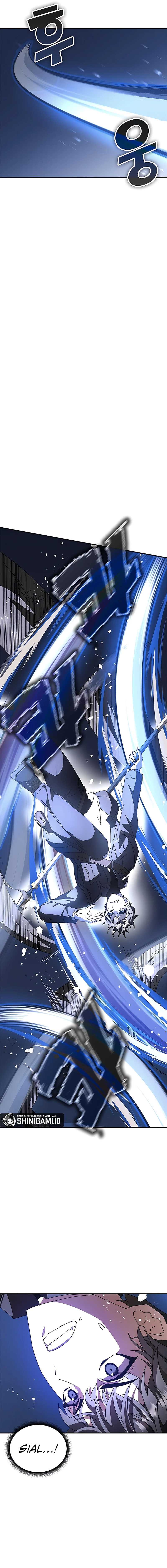 Dilarang COPAS - situs resmi www.mangacanblog.com - Komik transcension academy 047 - chapter 47 48 Indonesia transcension academy 047 - chapter 47 Terbaru 14|Baca Manga Komik Indonesia|Mangacan