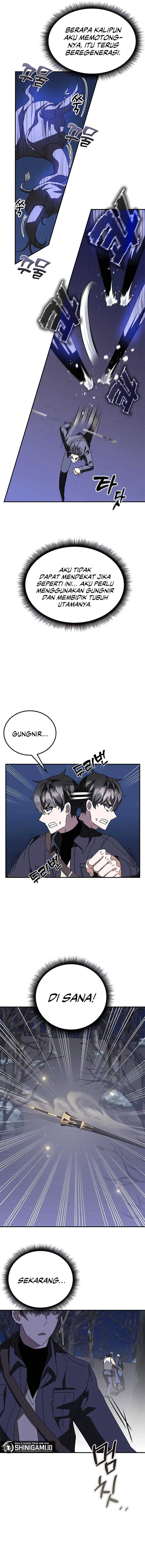 Dilarang COPAS - situs resmi www.mangacanblog.com - Komik transcension academy 047 - chapter 47 48 Indonesia transcension academy 047 - chapter 47 Terbaru 15|Baca Manga Komik Indonesia|Mangacan