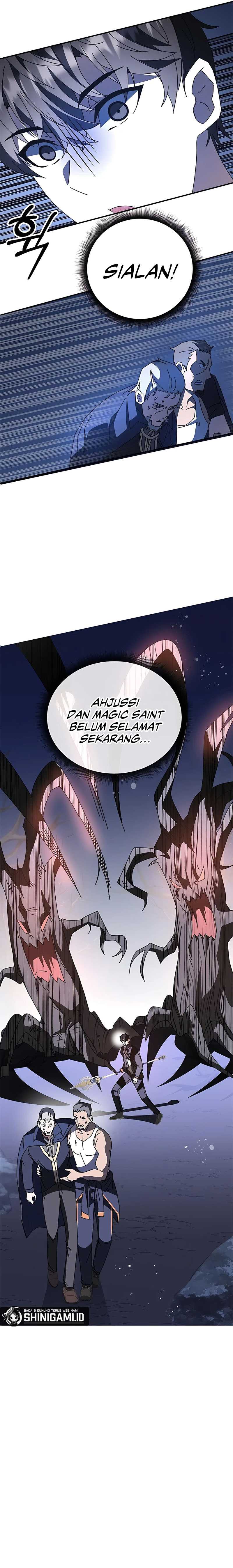 Dilarang COPAS - situs resmi www.mangacanblog.com - Komik transcension academy 047 - chapter 47 48 Indonesia transcension academy 047 - chapter 47 Terbaru 16|Baca Manga Komik Indonesia|Mangacan