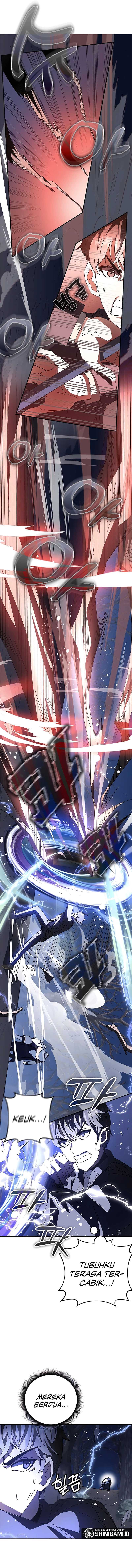 Dilarang COPAS - situs resmi www.mangacanblog.com - Komik transcension academy 047 - chapter 47 48 Indonesia transcension academy 047 - chapter 47 Terbaru 17|Baca Manga Komik Indonesia|Mangacan