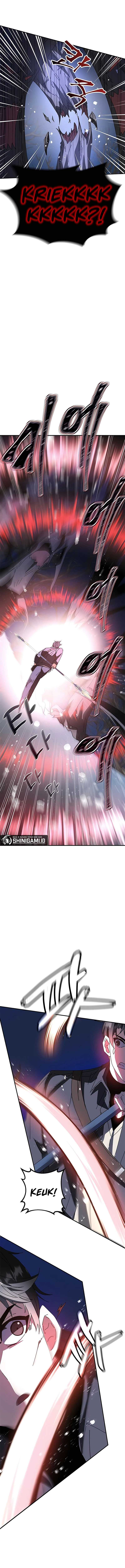 Dilarang COPAS - situs resmi www.mangacanblog.com - Komik transcension academy 047 - chapter 47 48 Indonesia transcension academy 047 - chapter 47 Terbaru 20|Baca Manga Komik Indonesia|Mangacan