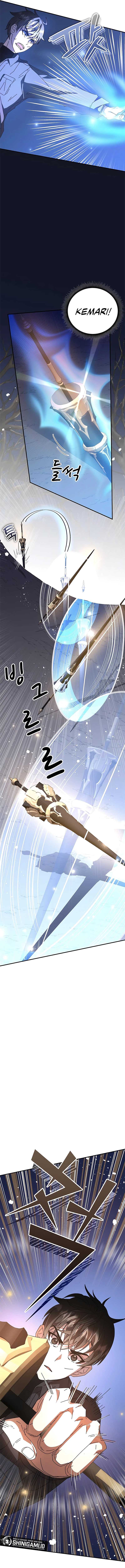 Dilarang COPAS - situs resmi www.mangacanblog.com - Komik transcension academy 047 - chapter 47 48 Indonesia transcension academy 047 - chapter 47 Terbaru 22|Baca Manga Komik Indonesia|Mangacan