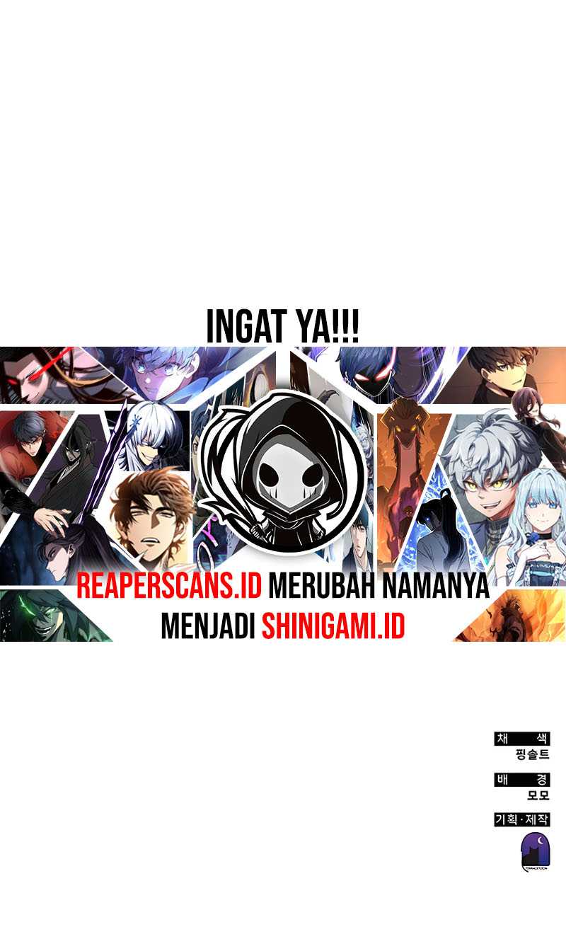 Dilarang COPAS - situs resmi www.mangacanblog.com - Komik transcension academy 047 - chapter 47 48 Indonesia transcension academy 047 - chapter 47 Terbaru 23|Baca Manga Komik Indonesia|Mangacan