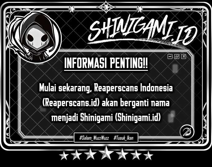 Dilarang COPAS - situs resmi www.mangacanblog.com - Komik transcension academy 047 - chapter 47 48 Indonesia transcension academy 047 - chapter 47 Terbaru 24|Baca Manga Komik Indonesia|Mangacan
