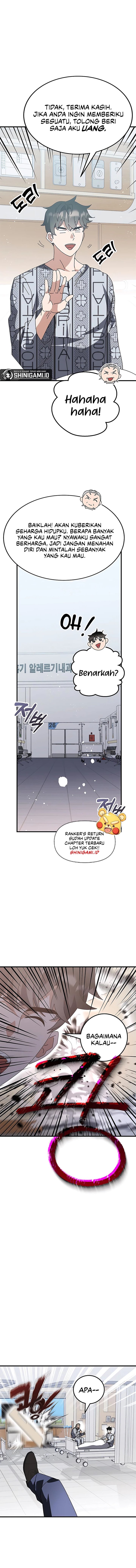 Dilarang COPAS - situs resmi www.mangacanblog.com - Komik transcension academy 053 - chapter 53 54 Indonesia transcension academy 053 - chapter 53 Terbaru 5|Baca Manga Komik Indonesia|Mangacan
