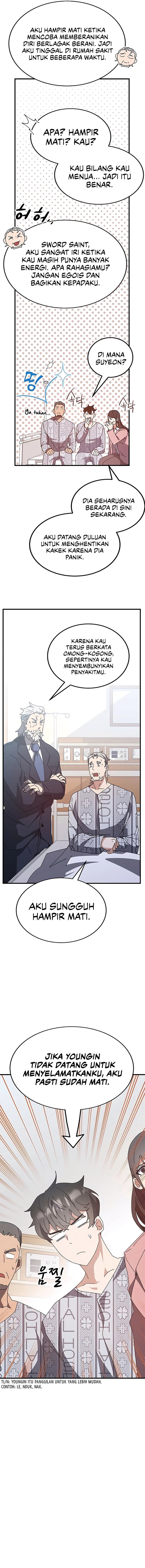 Dilarang COPAS - situs resmi www.mangacanblog.com - Komik transcension academy 053 - chapter 53 54 Indonesia transcension academy 053 - chapter 53 Terbaru 8|Baca Manga Komik Indonesia|Mangacan