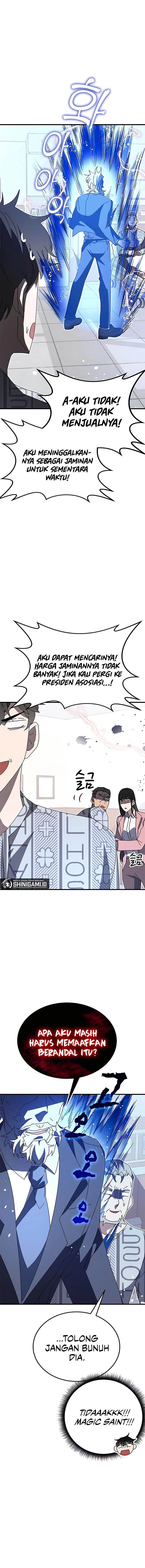 Dilarang COPAS - situs resmi www.mangacanblog.com - Komik transcension academy 053 - chapter 53 54 Indonesia transcension academy 053 - chapter 53 Terbaru 11|Baca Manga Komik Indonesia|Mangacan
