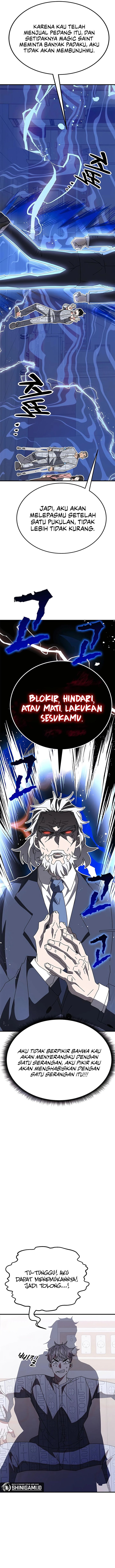 Dilarang COPAS - situs resmi www.mangacanblog.com - Komik transcension academy 053 - chapter 53 54 Indonesia transcension academy 053 - chapter 53 Terbaru 12|Baca Manga Komik Indonesia|Mangacan