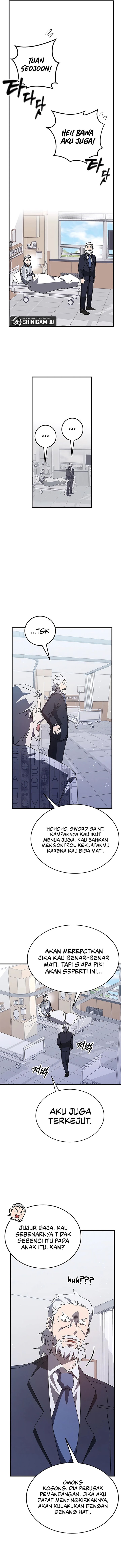 Dilarang COPAS - situs resmi www.mangacanblog.com - Komik transcension academy 053 - chapter 53 54 Indonesia transcension academy 053 - chapter 53 Terbaru 16|Baca Manga Komik Indonesia|Mangacan