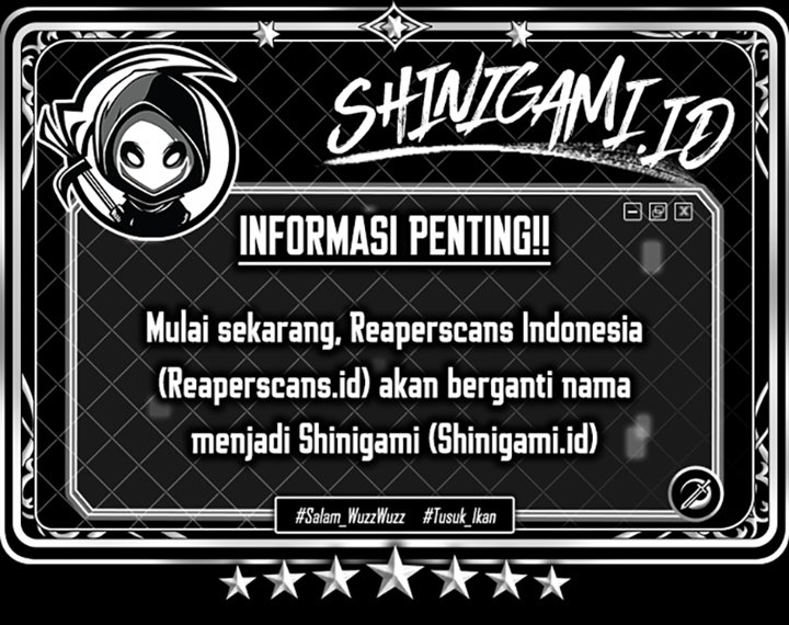 Dilarang COPAS - situs resmi www.mangacanblog.com - Komik transcension academy 053 - chapter 53 54 Indonesia transcension academy 053 - chapter 53 Terbaru 18|Baca Manga Komik Indonesia|Mangacan