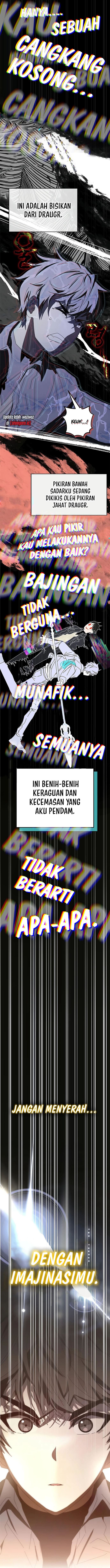 Transcension Academy chapter 59