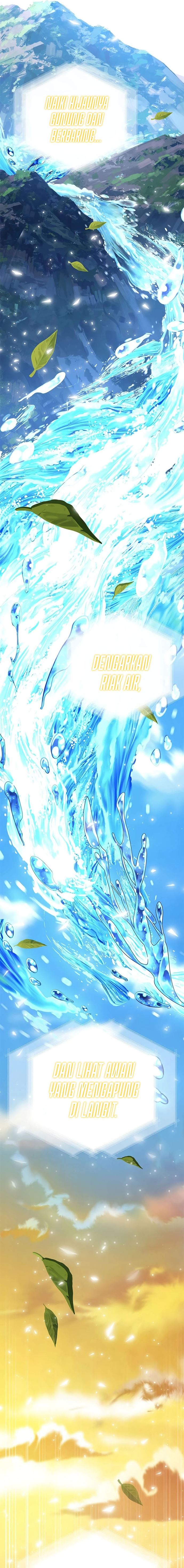 Transcension Academy chapter 59