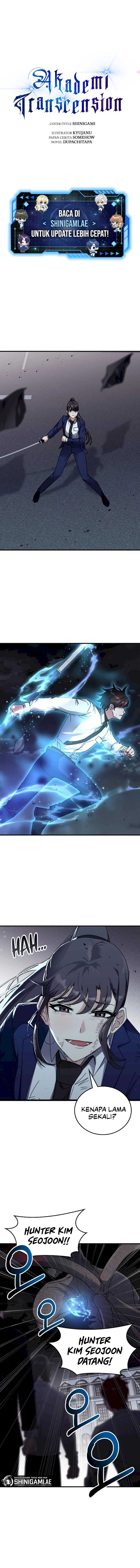 Dilarang COPAS - situs resmi www.mangacanblog.com - Komik transcension academy 112 - chapter 112 113 Indonesia transcension academy 112 - chapter 112 Terbaru 1|Baca Manga Komik Indonesia|Mangacan